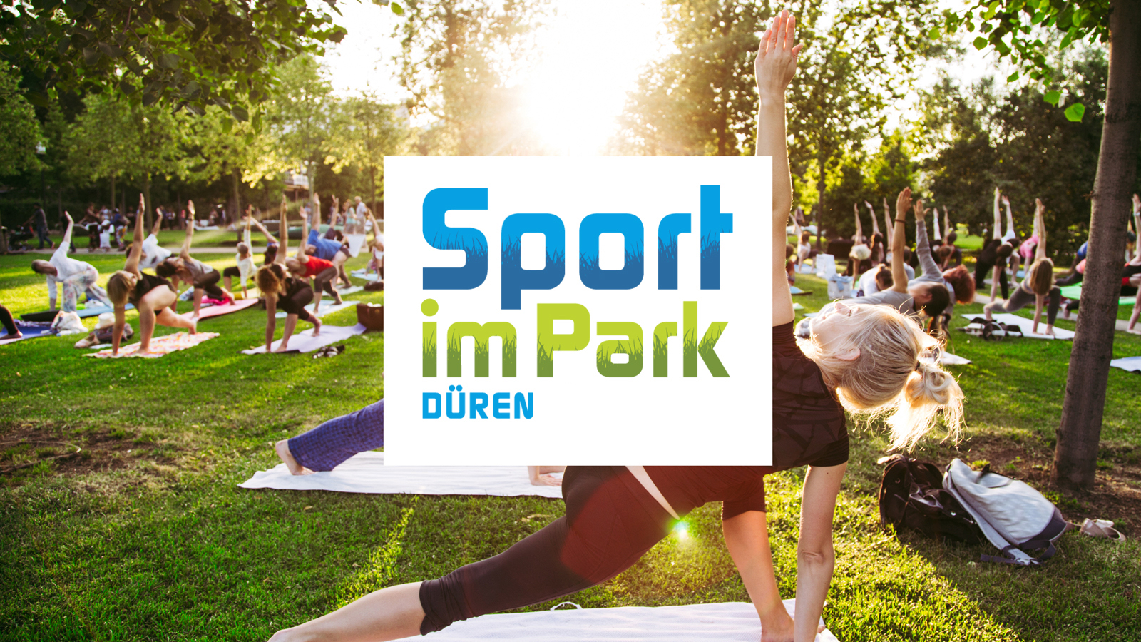 (c) Sportimpark-dueren.de